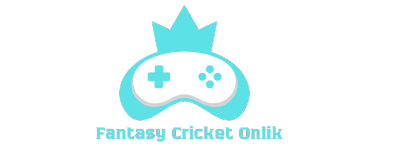 Fantasy Cricket Onlik